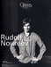 81 “ RUDOLF NUREYEV А PARIS “ («Рудольф Нуреев в Париже»)