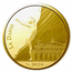 135. Памятная монета в 50 евго. 2013 г. Реверс.